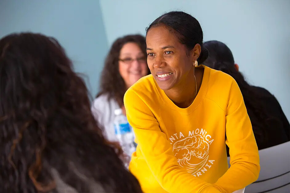 Adult Learners: Accelerate Your Career at RVCC! Adult Learners: Accelerate Your Career at RVCC!