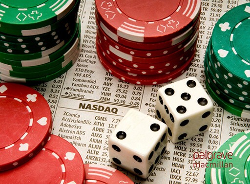 newly cropped image of dice and poker chips