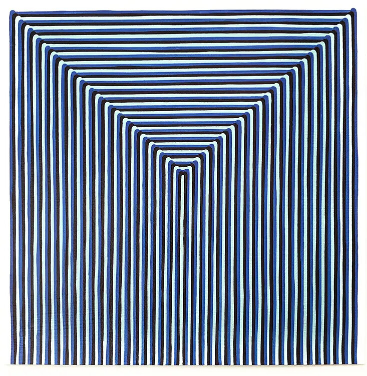 untitled by chip allen