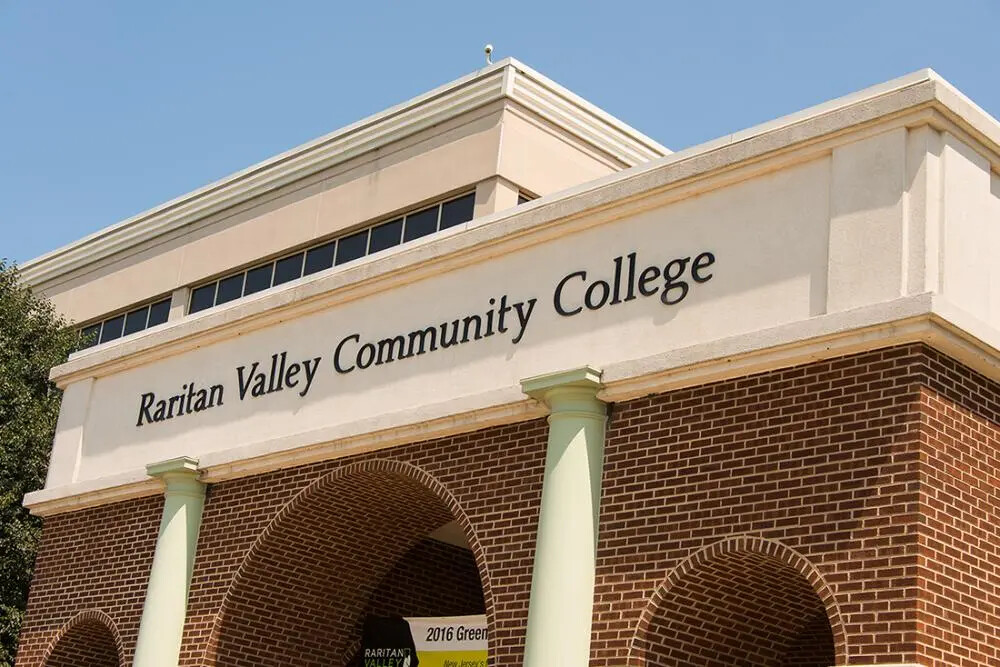 rvcc name above arches