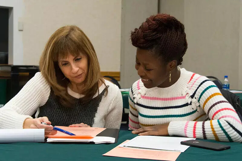 sanofi mentor and mentee