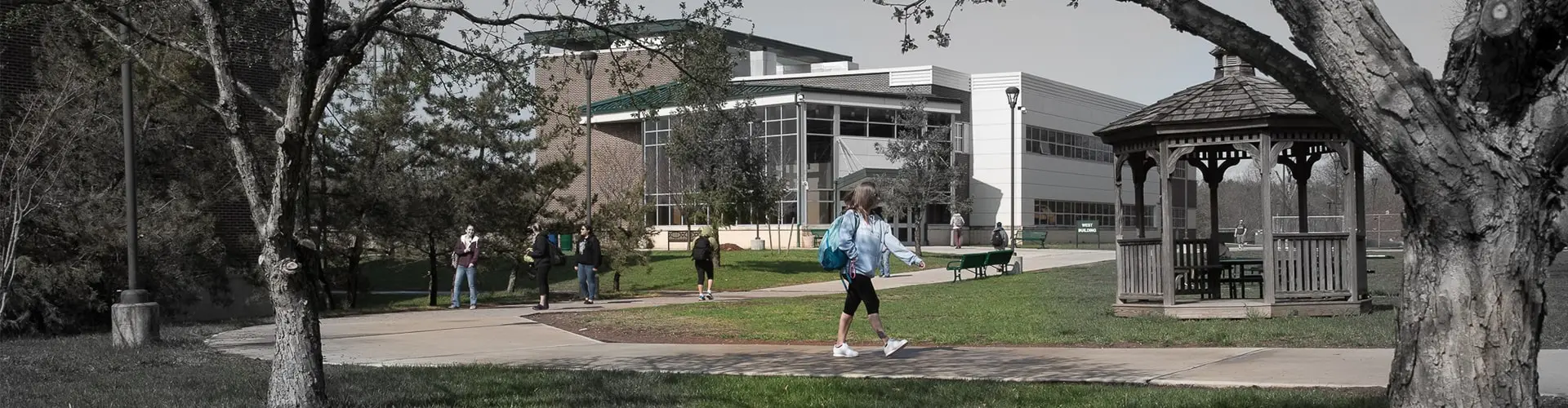 Get to Know RVCC