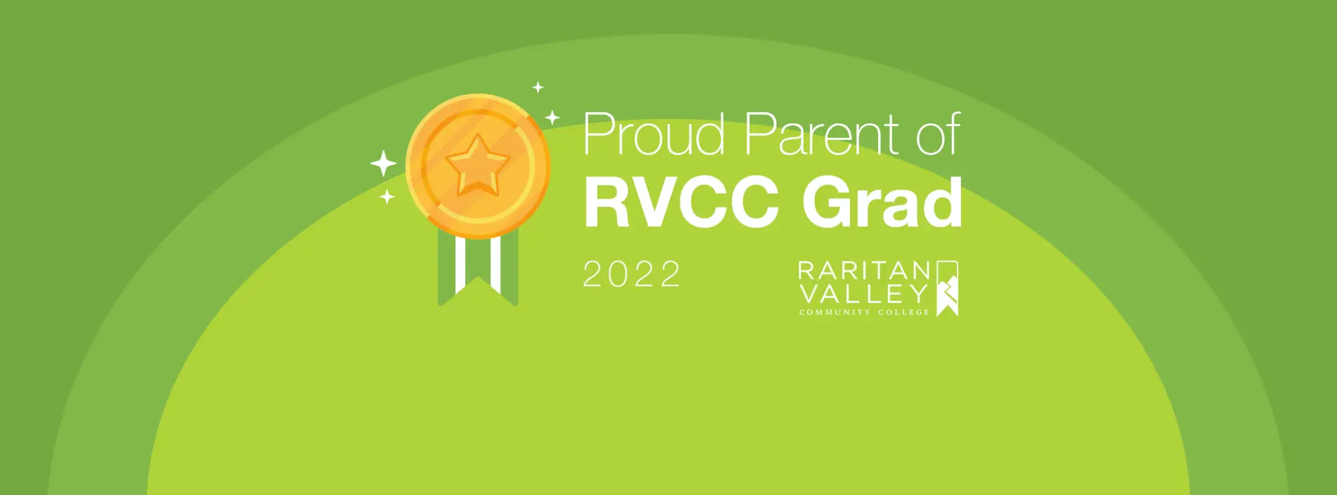Proud Parent