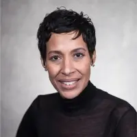 DeAnna Minus-Vincent