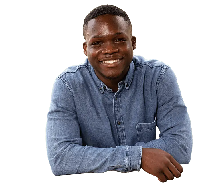 rvcc student oreoluwa