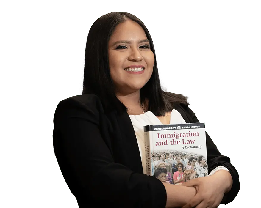 rvcc student yanely