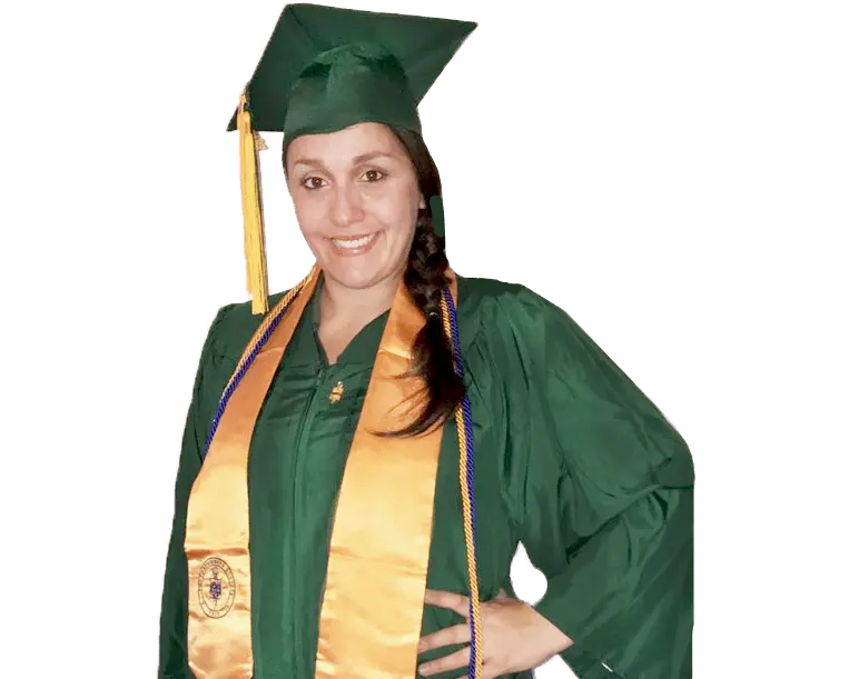 rvcc student anabela