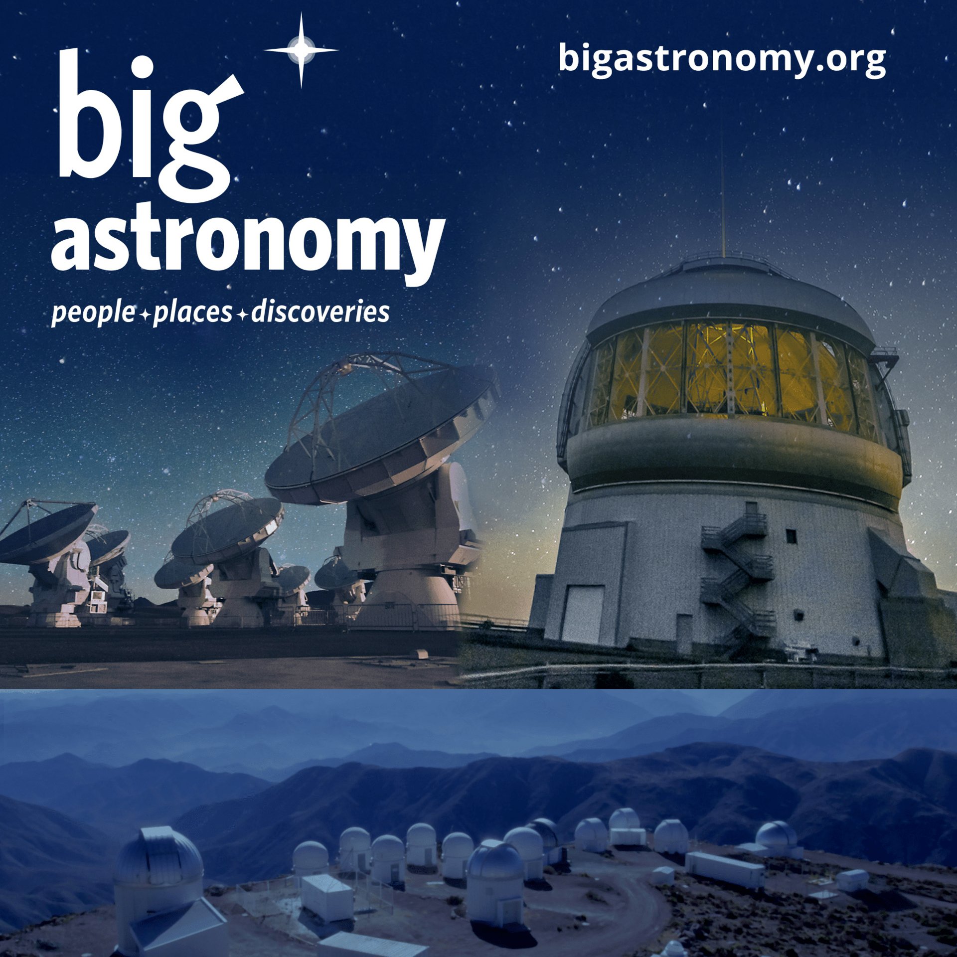 big astronomy thumbnail