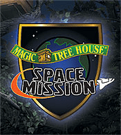 magic tree house space mission thumbnail