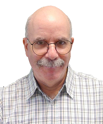 John Sichel