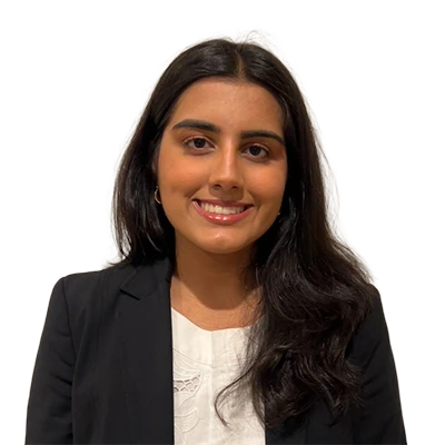 Vaanya Salawan
