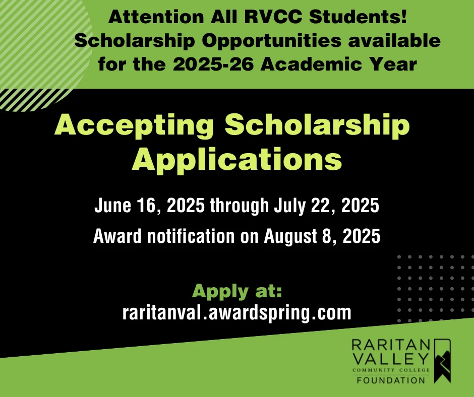 june 16 through july 22 scholarship portal is open