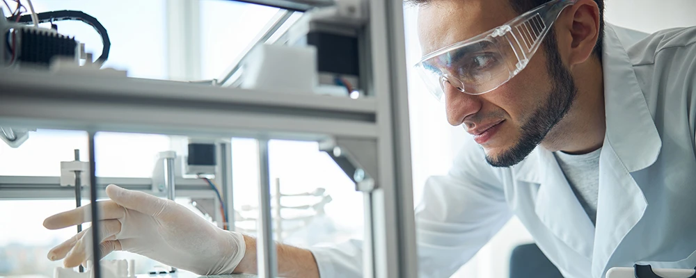 Pharmaceutical Aseptic Cleaning Course