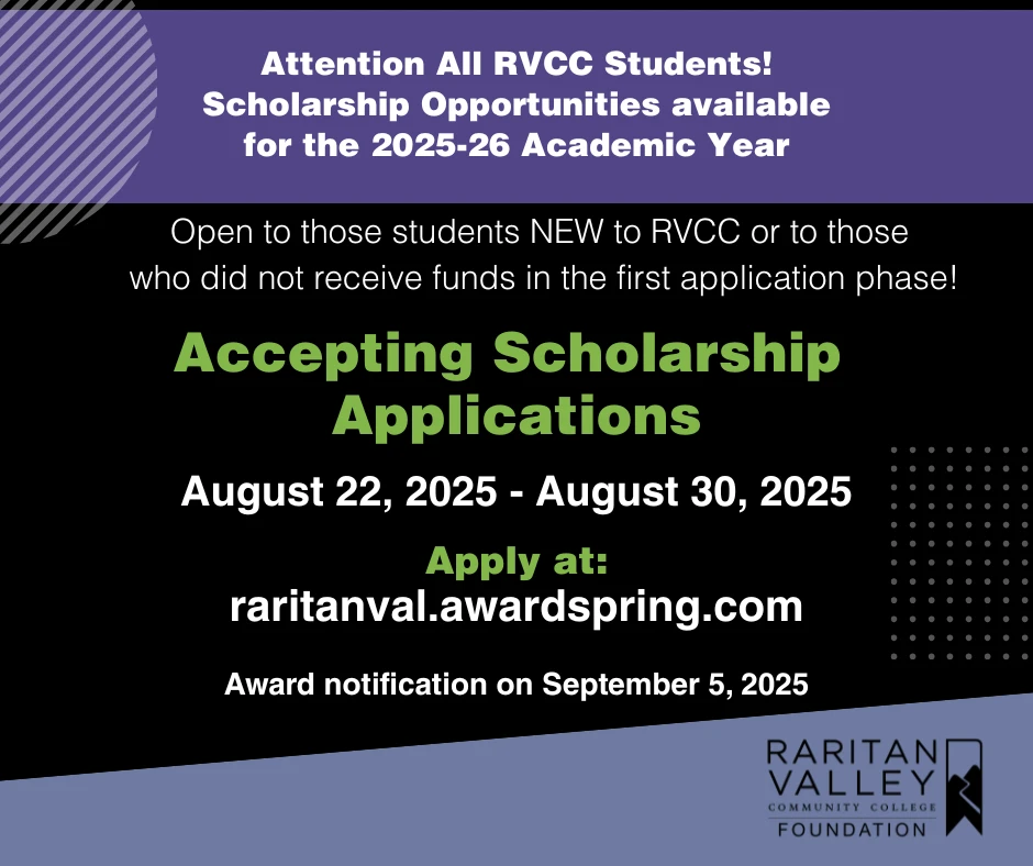 Phase 2 Scholarship announcement 