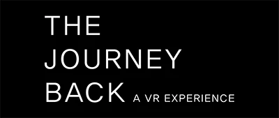 The Journey Back logo