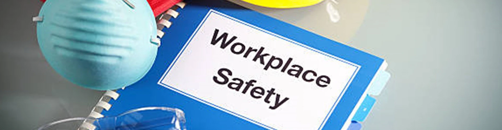 Health & Safety