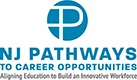 New Jersey Pathways to Career Opportunities logo