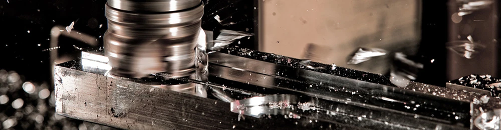 America’s Cutting Edge (ACE)