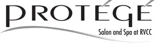 Protege logo
