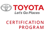 Toyotal Logo