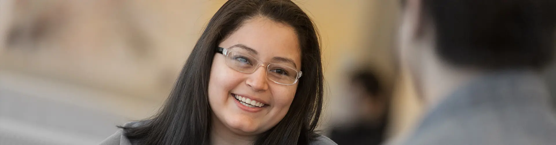 LPN to RN Nursing Bridge Program