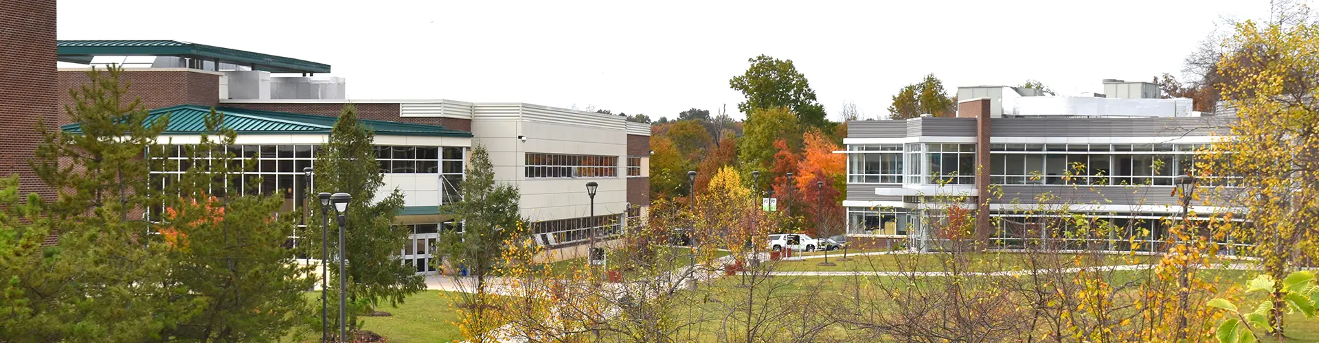 RVCC Foundation