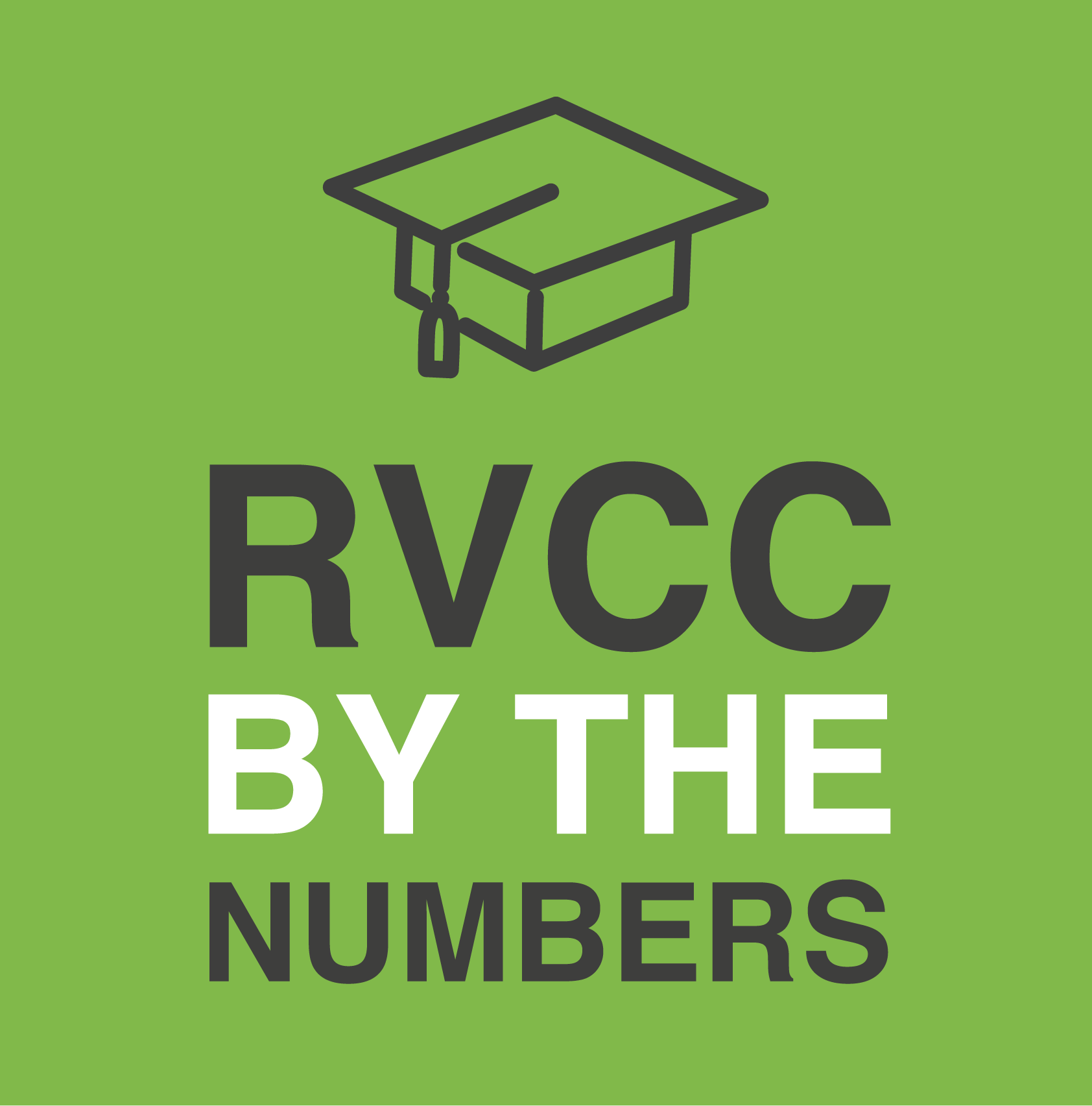 RVCC At A Glance Raritan Valley Community College, NJ