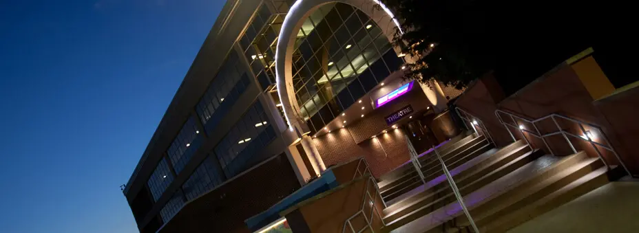 Theatre