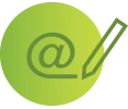 email icon