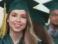 rvcc applying online