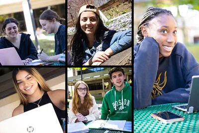 A New You in 2022: Reach Your Goals at RVCC
