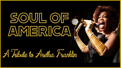 soul of america poster