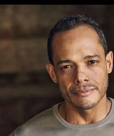 javier molina