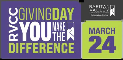 giving day march 24 graphic logo