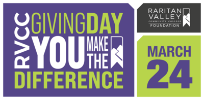 giving day march 24 graphic logo