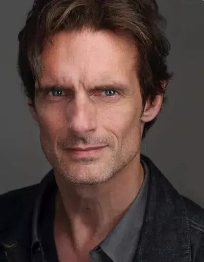 scott mccord