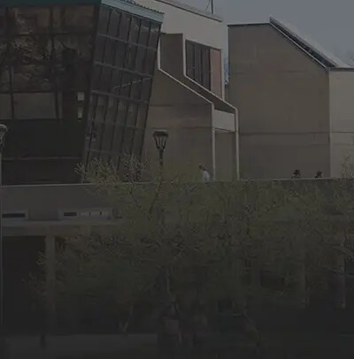 College Center