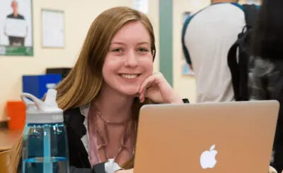 Center for Accessibility & Inclusive Education