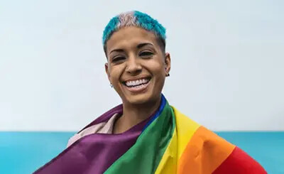 Center for Gender & Sex Equity