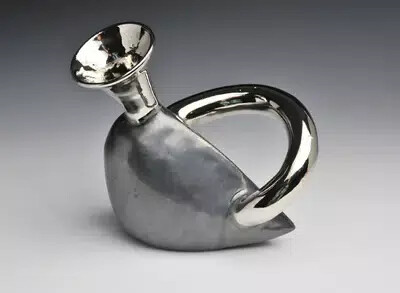 spur in ceramics