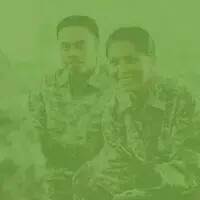 Veteran students
