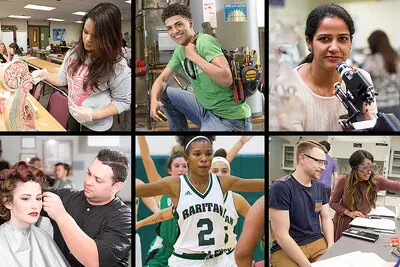 Scholarship Hopefuls: Deadlines Are Fast Approaching! 