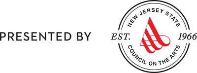arts council logo