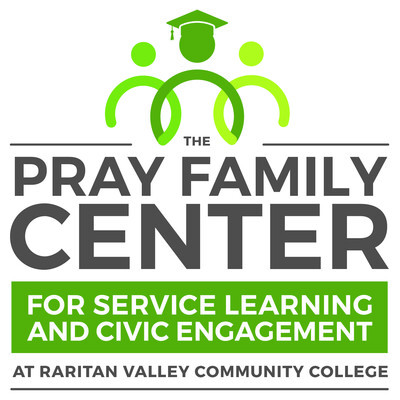 pray family center graphic