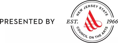 NJCA logo