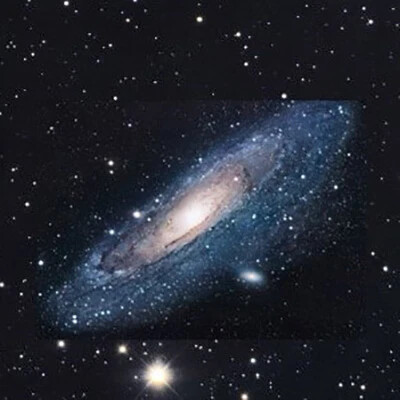 Astronomy Tonight