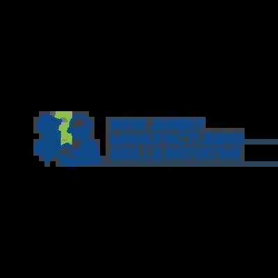 NJMSI logo