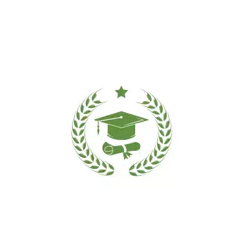 graduation graphic