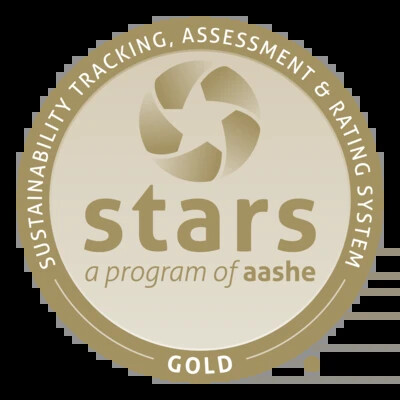 stars gold seal for 2024