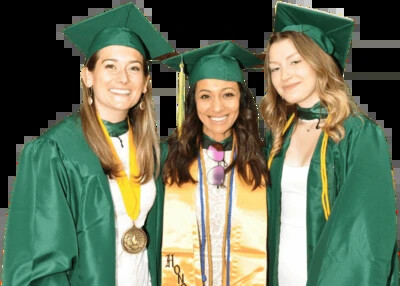 rvcc alumni graduation